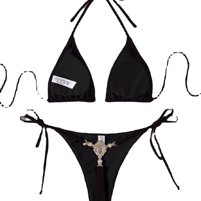 S76cb9ac7717a4f6195c9759c5286e4e1H