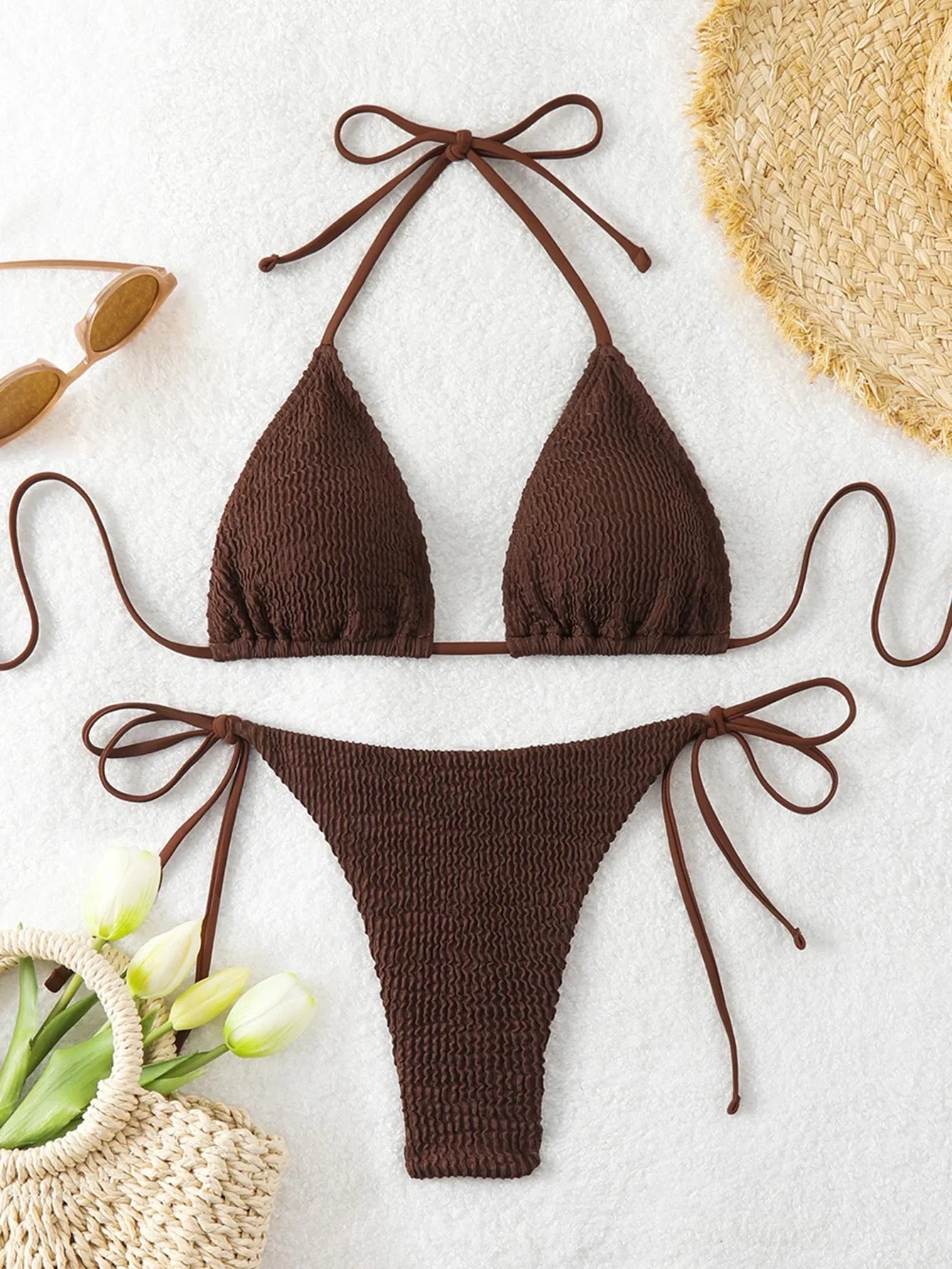 S8e60902939cd49ebb2253f2553c84542u