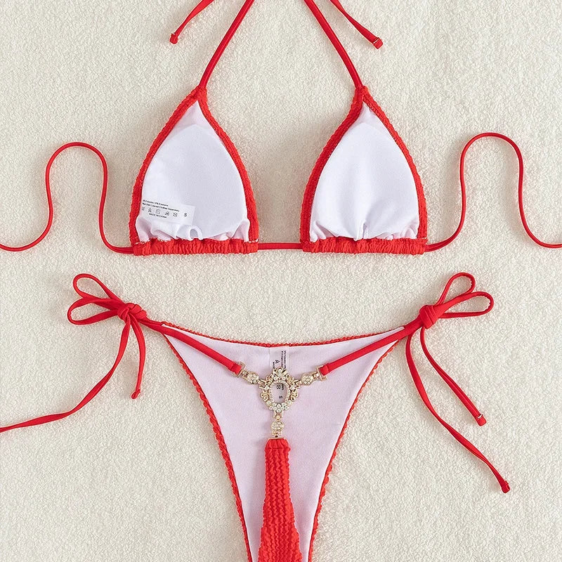 S93d9110bf557409fb98bde1cbb987122t