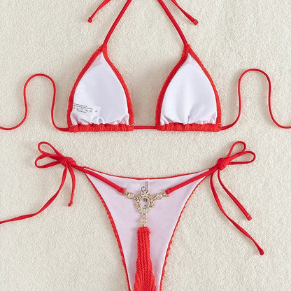 S93d9110bf557409fb98bde1cbb987122t