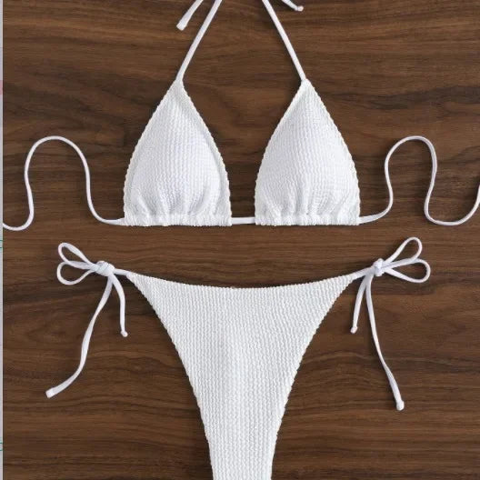 S969fd00946294e078d82586e271b40d1M