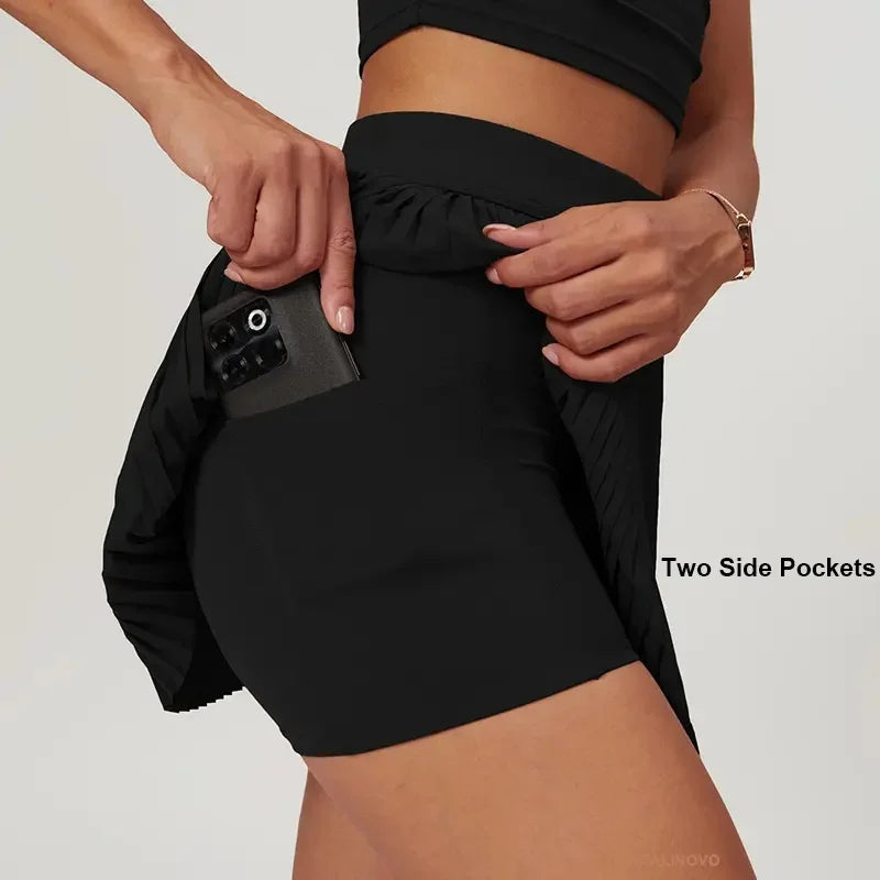 Sd51bd0edf95c4950a1c123bac701efb4d