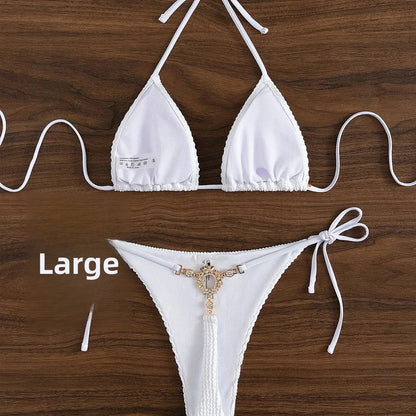 Sf82c0999d680414793bdf514a26af3999