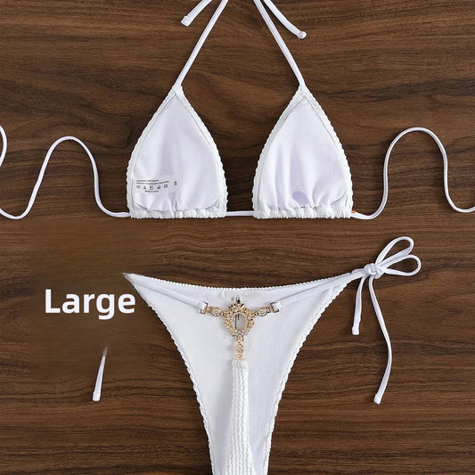 Sf82c0999d680414793bdf514a26af3999