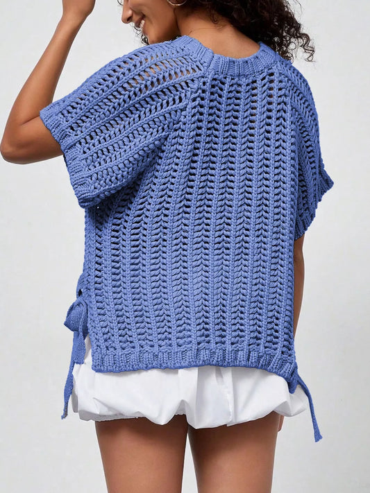 ab3b607e-c125-43c4-b7b2-370ef133fbfb-Max-Origin