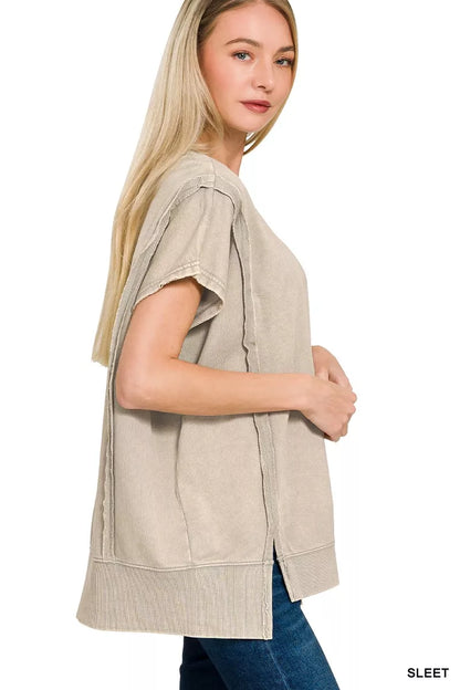 ace4af06a6c44c2c96c6eec40896fa2c-Max-Origin