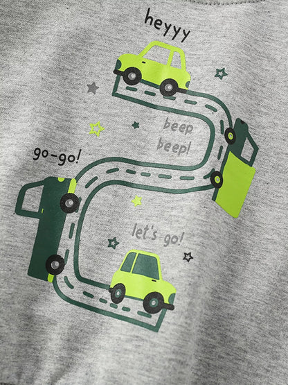 bb909103e9f4457f8f400638bf8c24cd-Max-Origin