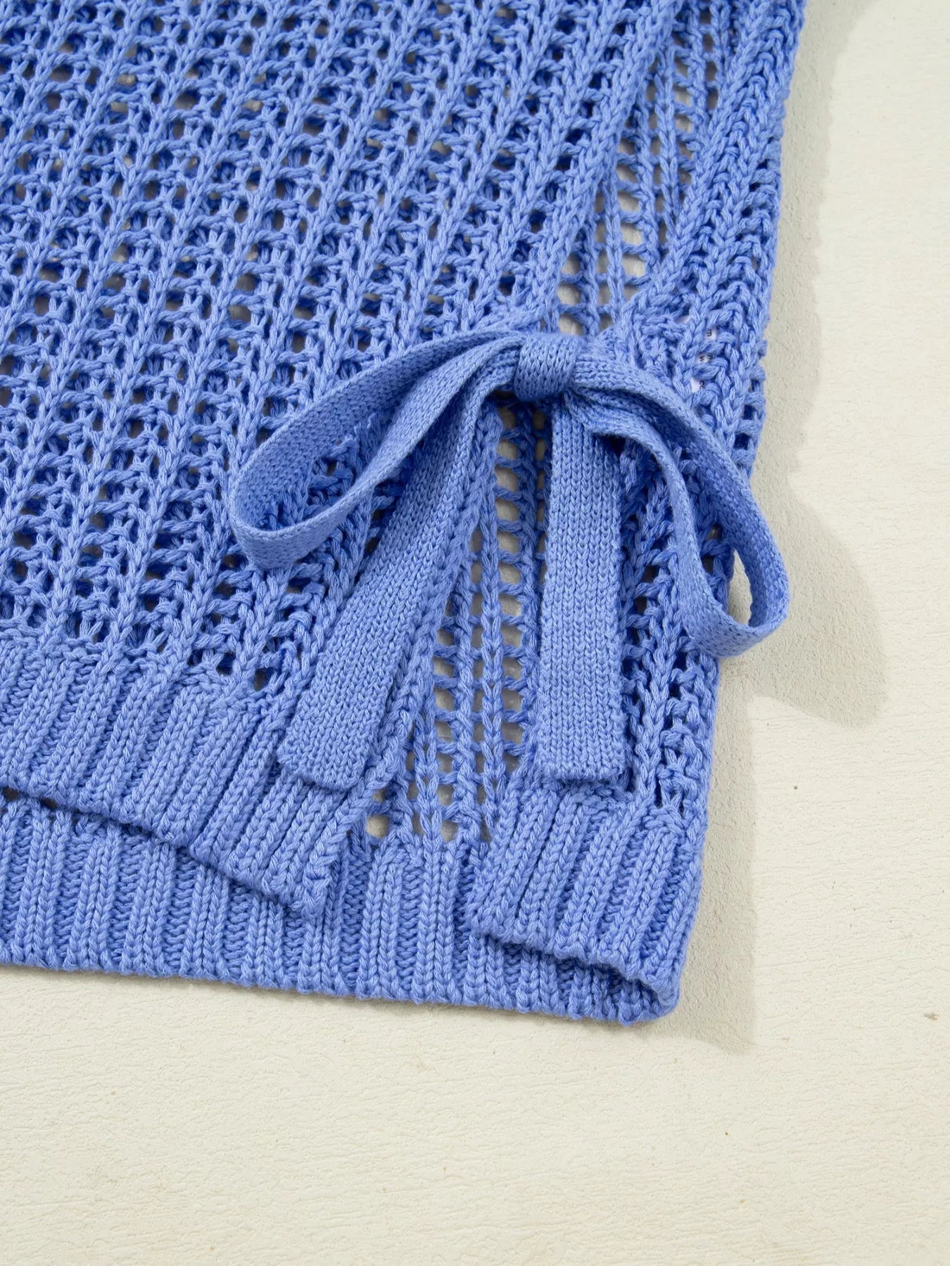 bce8b008-3318-416f-8c2e-984d0b66a9a3-Max-Origin