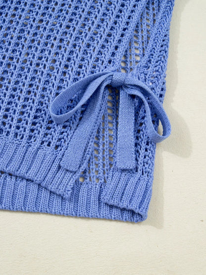 bce8b008-3318-416f-8c2e-984d0b66a9a3-Max-Origin