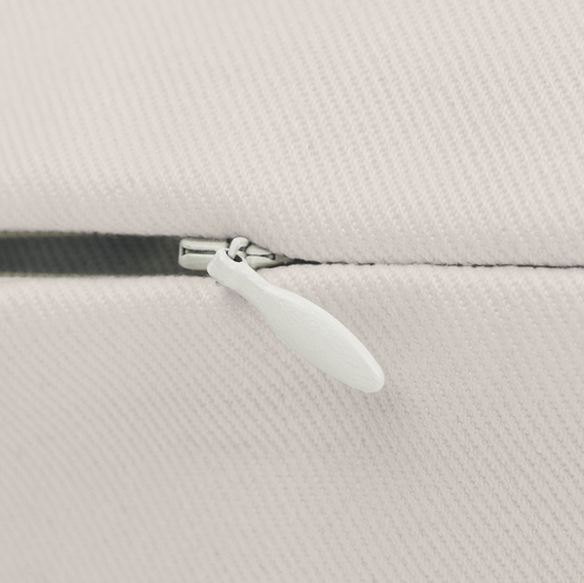 Pumpkin Fall Coastal Throw Pillow