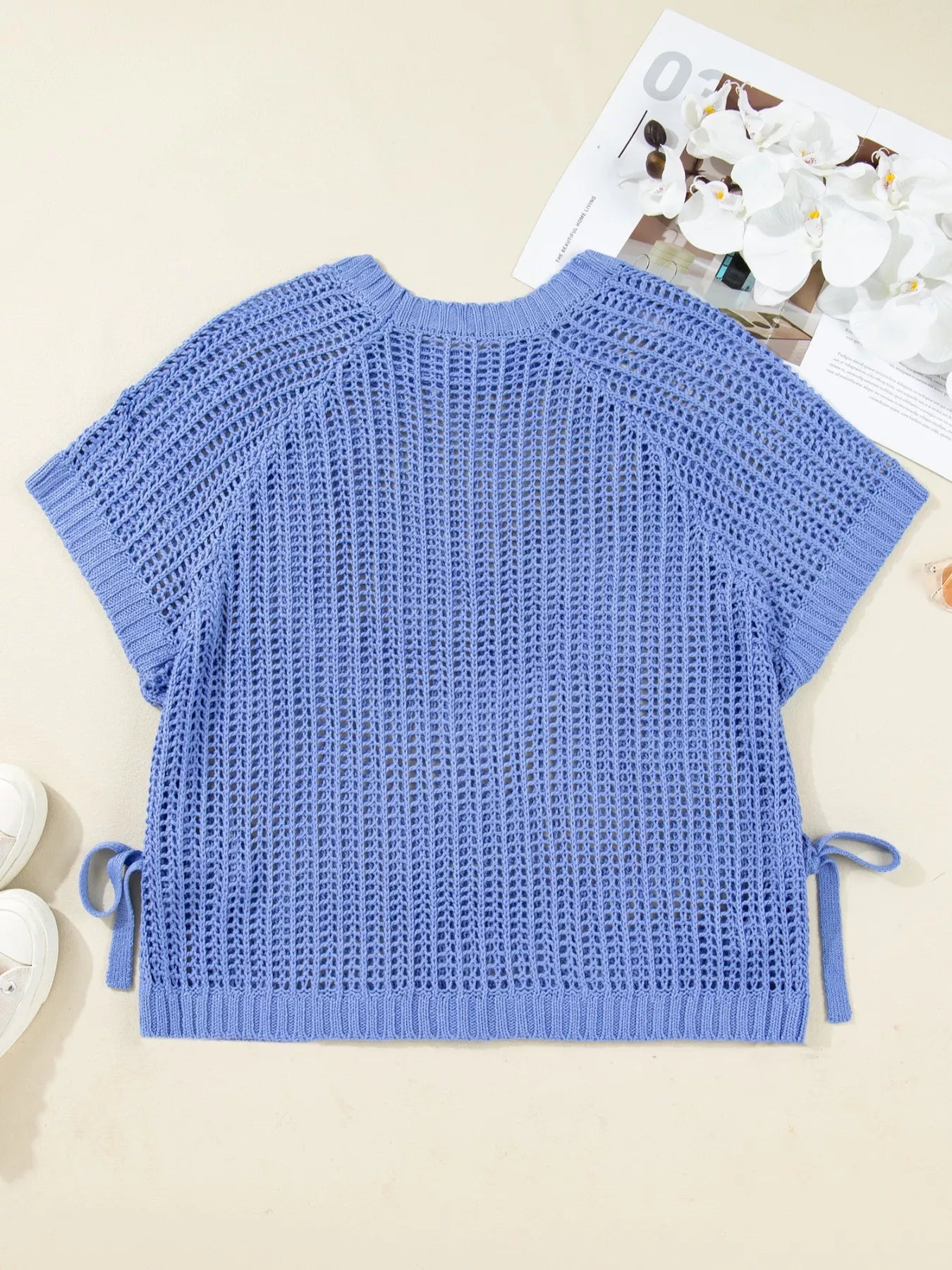 ce832c62-af1c-42db-b213-e257fba221fd-Max-Origin