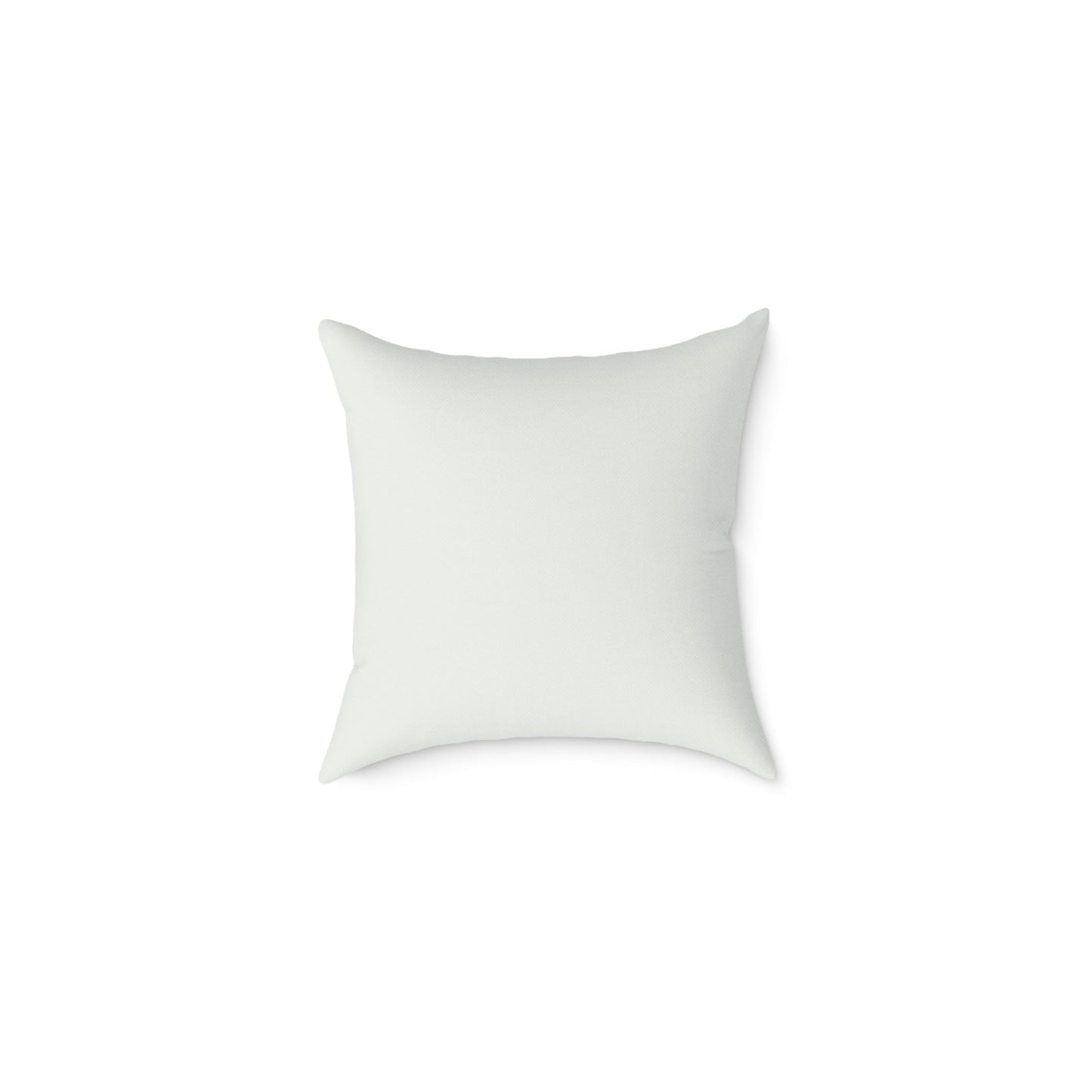 Sailboat Decorative Throw Pillow