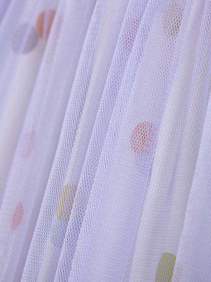 d18fa80941b74eaea0dc1e74e005ac88-Max-Origin