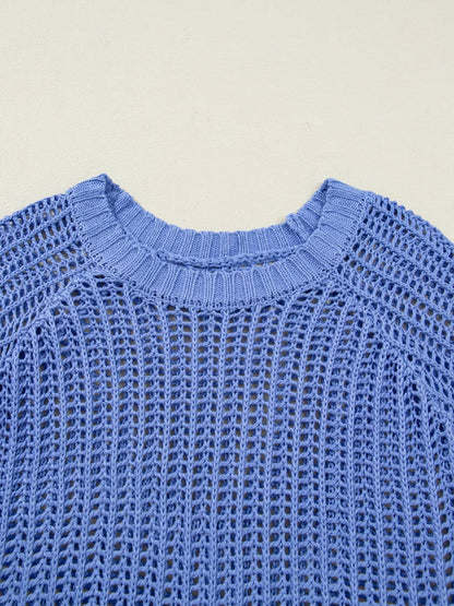 ecb9be96-d11d-489e-b703-c0d2609e005d-Max-Origin