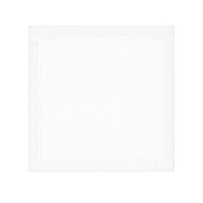 Sand Dollar Face Towel