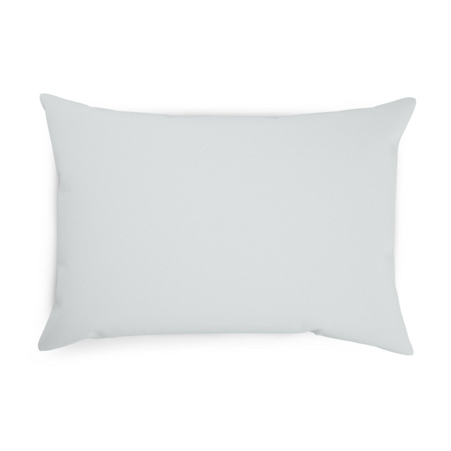 Coastal Breeze Throw Pillow